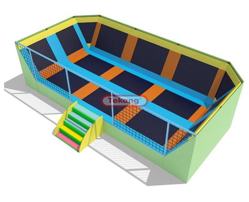 蹦床27(圖1)